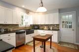 2436 Mad Tom Road - Photo 5
