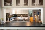 2436 Mad Tom Road - Photo 6