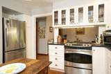 2436 Mad Tom Road - Photo 7
