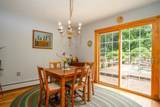 2436 Mad Tom Road - Photo 8
