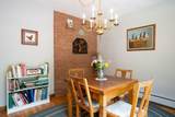 2436 Mad Tom Road - Photo 9