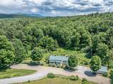117 Osgood Hill Road - Photo 48