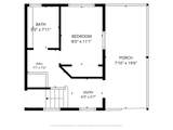 117 Osgood Hill Road - Photo 49