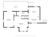 117 Osgood Hill Road - Photo 51