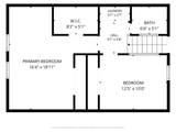117 Osgood Hill Road - Photo 52