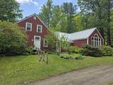 157 Newfane Hill Road - Photo 1