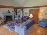 157 Newfane Hill Road - Photo 10