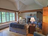 157 Newfane Hill Road - Photo 11