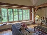 157 Newfane Hill Road - Photo 12