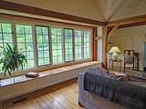 157 Newfane Hill Road - Photo 13