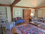 157 Newfane Hill Road - Photo 14