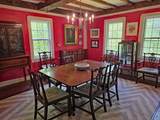 157 Newfane Hill Road - Photo 15