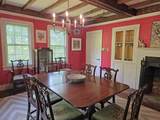 157 Newfane Hill Road - Photo 16