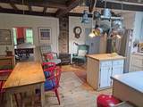 157 Newfane Hill Road - Photo 17