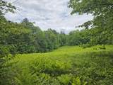 157 Newfane Hill Road - Photo 2