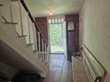 157 Newfane Hill Road - Photo 22
