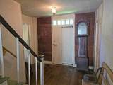 157 Newfane Hill Road - Photo 23