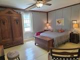 157 Newfane Hill Road - Photo 24