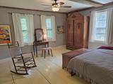 157 Newfane Hill Road - Photo 25