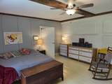 157 Newfane Hill Road - Photo 26