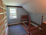 157 Newfane Hill Road - Photo 27