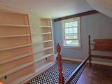 157 Newfane Hill Road - Photo 28