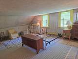 157 Newfane Hill Road - Photo 29