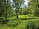 157 Newfane Hill Road - Photo 3