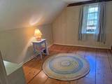 157 Newfane Hill Road - Photo 30