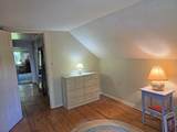 157 Newfane Hill Road - Photo 31