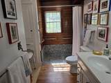 157 Newfane Hill Road - Photo 32