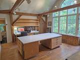 157 Newfane Hill Road - Photo 33