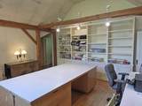 157 Newfane Hill Road - Photo 34