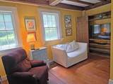 157 Newfane Hill Road - Photo 35