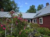157 Newfane Hill Road - Photo 36