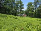 157 Newfane Hill Road - Photo 4