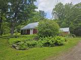 157 Newfane Hill Road - Photo 5