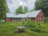 157 Newfane Hill Road - Photo 6