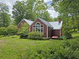 157 Newfane Hill Road - Photo 7