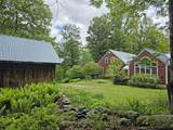 157 Newfane Hill Road - Photo 8