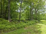 157 Newfane Hill Road - Photo 9