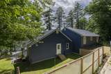 294 Reservoir Drive - Photo 10