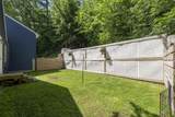 294 Reservoir Drive - Photo 11