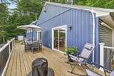 294 Reservoir Drive - Photo 12