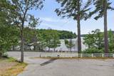 294 Reservoir Drive - Photo 13