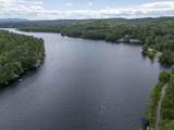 294 Reservoir Drive - Photo 15