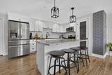 294 Reservoir Drive - Photo 16
