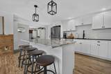 294 Reservoir Drive - Photo 17