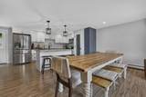 294 Reservoir Drive - Photo 18