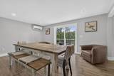 294 Reservoir Drive - Photo 19
